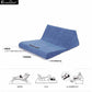 iPad Kussen Beige