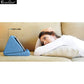 iPad Kussen Beige