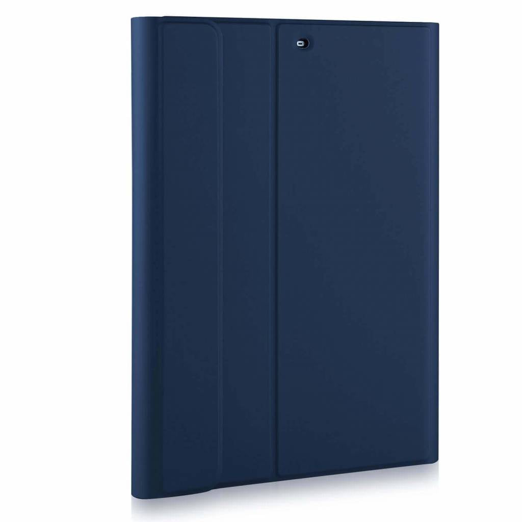 iPad Mini 4 (7.9-inch) - Toetsenbord – iPadspullekes