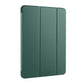 iPad Air 2022/2020 10.9-inch / Pro 11-inch 2022/2021/2020 Smart Cover Groen