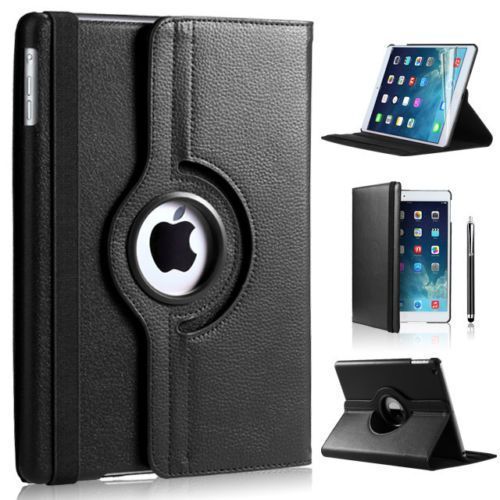 iPad Mini 4 – iPadspullekes