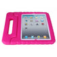 iPad Mini 5 Kids Cover roze