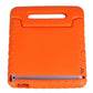 iPad Pro 9.7 Kids Cover oranje