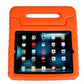 iPad Pro 9.7 Kids Cover oranje