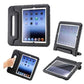 iPad Pro 9.7 Kids Cover zwart