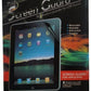 iPad 2018 screenprotector