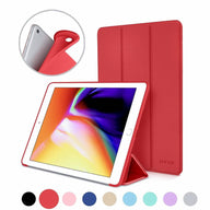 iPad Mini 4 Smart Cover Case Rood