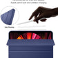 iPad Air 10.9-inch (2022/2020) / Pro 11-inch (2022/2021/2020) Smart Cover Blauw