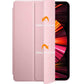iPad Air 13-inch (2025/2024) Smart Cover Licht Roze