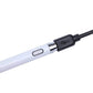 iPad Active Stylus Pen wit