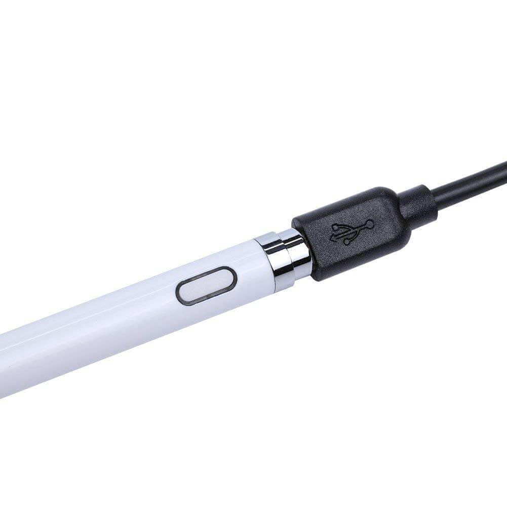 iPad Active Stylus Pen wit