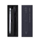 iPad Active Stylus Pen wit