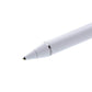 iPad Active Stylus Pen wit