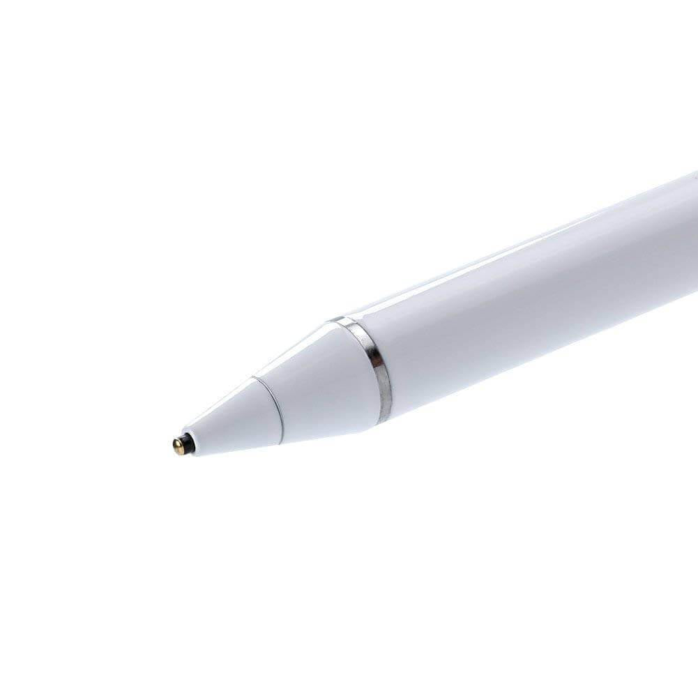 iPad Active Stylus Pen wit