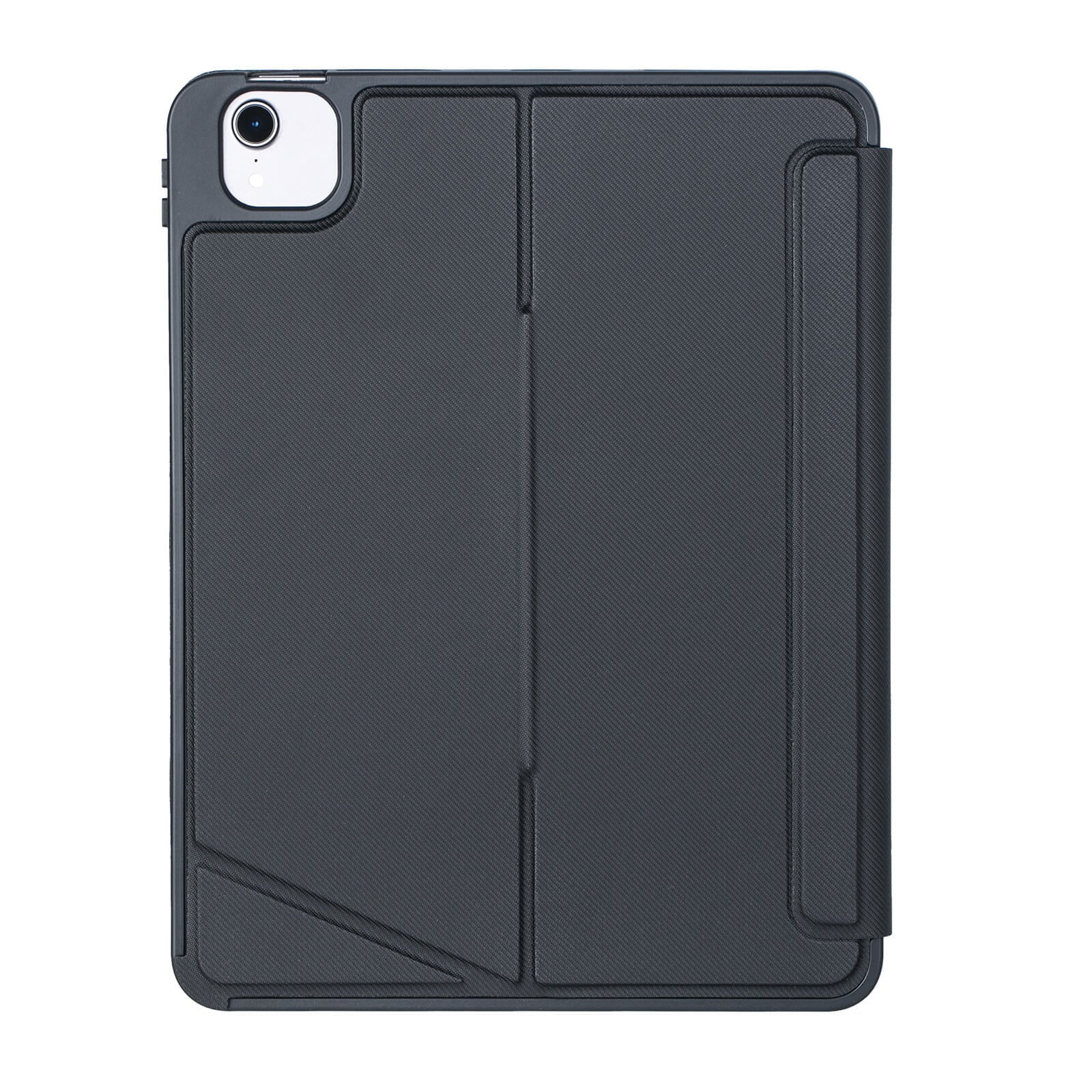 ipadspullekesnl-ipad-pro-11-