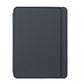 iPad Pro 13 Inch (2024) Toetsenbord Smart Folio Zwart