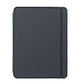 iPad Air 13 inch (2025/2024) Toetsenbord Smart Folio Zwart