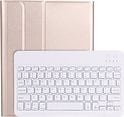 ESR Rebound Keyboard Case Trackpad voor iPad Pro 11 M4 ESR Rebound Keyboard Case Trackpad voor iPad Pro 11 M4