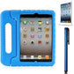 iPad Air 1 (2013) Kids Cover blauw