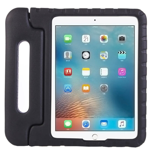 iPad Mini Kids Cover zwart