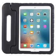 iPad Pro 9.7 Kids Cover zwart