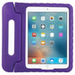 iPad Air 2019 Kinderhoes paars