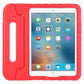 iPad 2017 kids cover rood