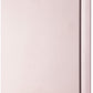iPad Mini 4/5 Bluetooth Toetsenbord Hoes Rosé Goud - QWERTY
