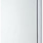 iPad Mini 4/5 Bluetooth Toetsenbord Hoes Zilver - QWERTY