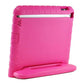iPad Mini Kids Cover roze