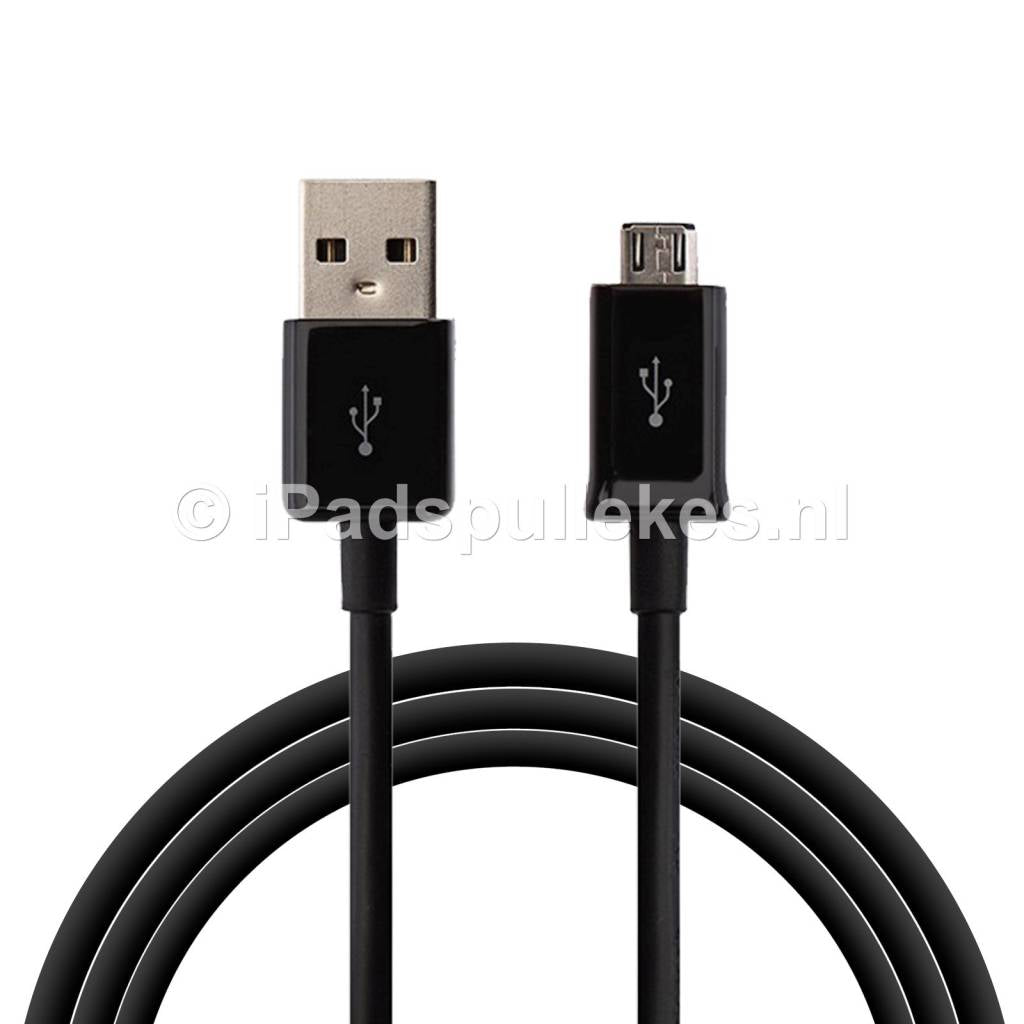 Samsung Micro-USB Kabel 1M