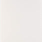 iPad Air 13-inch (2025/2024) 360 Graden Hoes Wit Leer